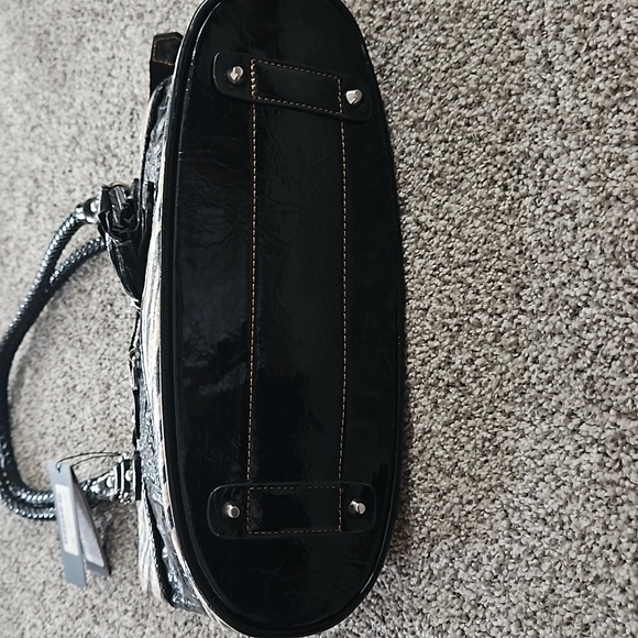 Purse - Picture 4 of 8